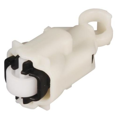 Hansen Leveller Plunger Housing Assembly-1