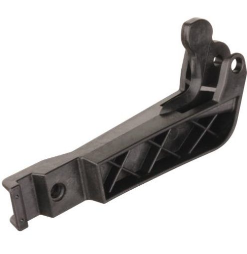 Hansen Mini Fastflo Arm-1