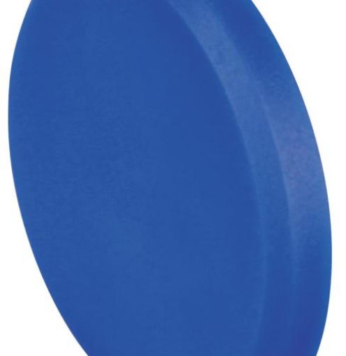 Hansen Fastflo Sleeve Valve Body Cap-1