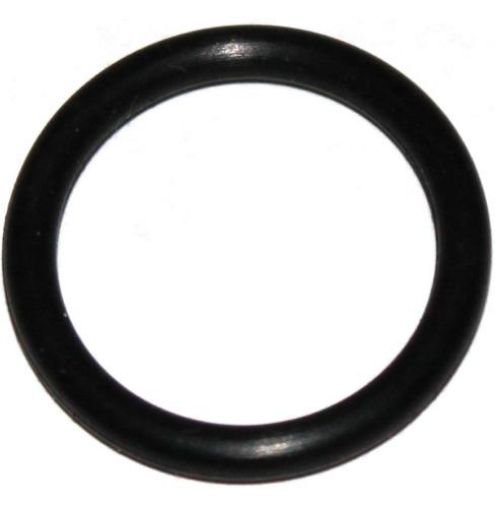 Hansen Superflo Piston O-Ring-1