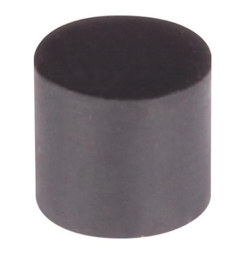 Hansen Maxflo Arm Seal-1