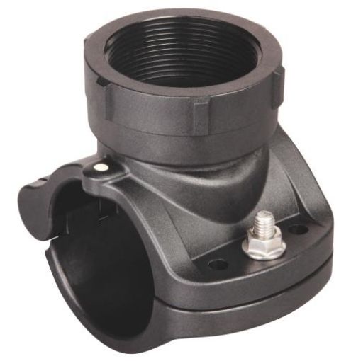 Hansen Tapping Saddles-1