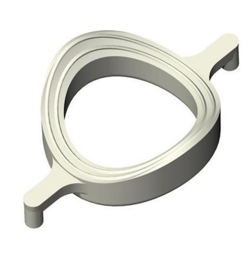 Hansen Tapping Saddle Seals-1