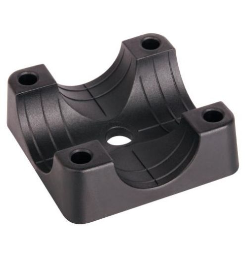 Hansen Cross Tee Anchor LDPE-1