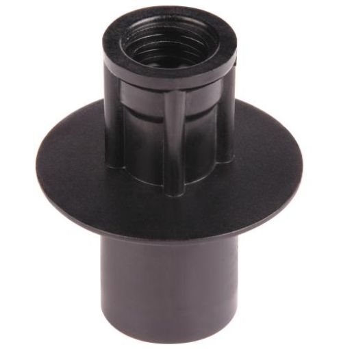 Hansen Acme Female BSP Medium Riser-1