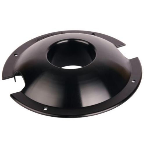 Hansen Pop Up Pod Cover-1