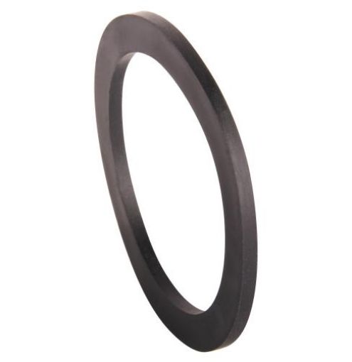 Hansen Pop Up Tapping Saddle Seal for Screw Cap-1