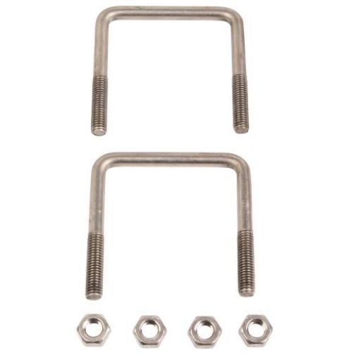 Hansen U-Bolt Bag-1