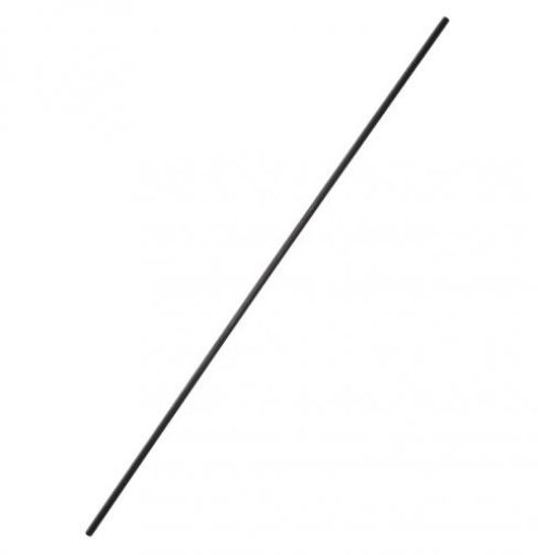 Hansen 400mm Stake For HPS-1