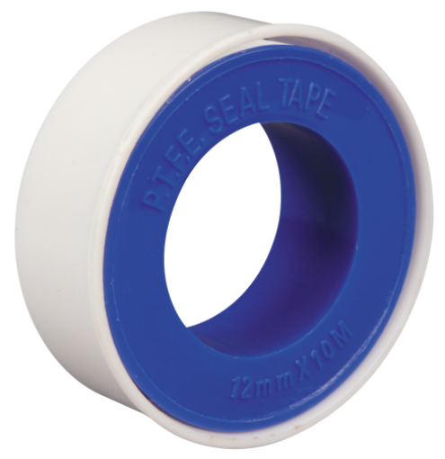 Hansen Handyman Tape 10Mx12mm-1