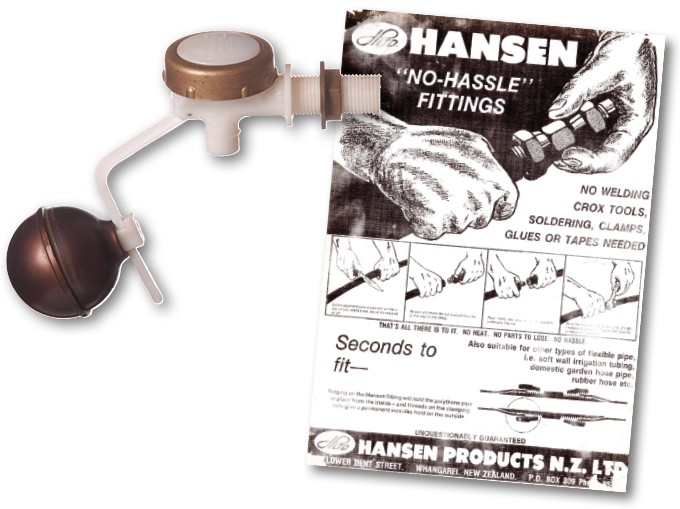 hensen-about-us-2